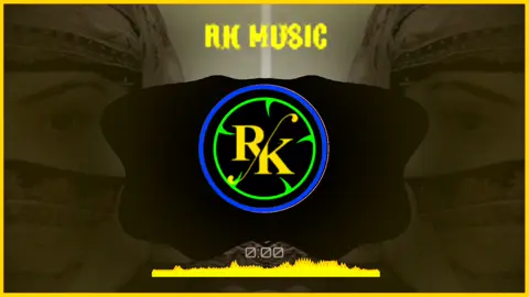 Pashto song#pashto #new #viral #song #2025 