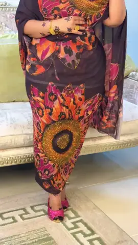 @الشعب الصيني ماله حل 🎬🎭🎥 