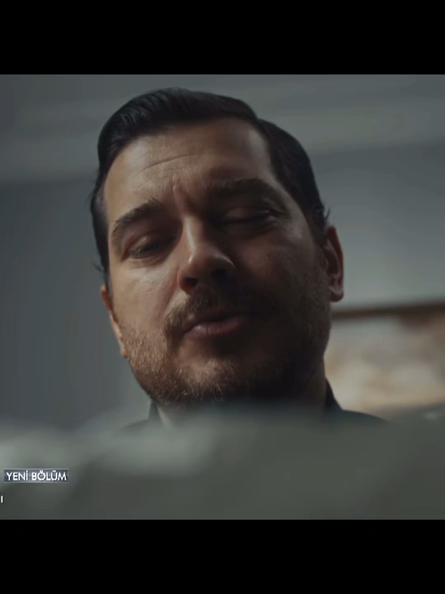 Gözlerine baktığımda içinde kaybolduğum bir kadın var... #eşreftek #eşrefrüya #keşfet #edit #fyp 