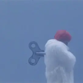 He’s looks so majestic in the drama music video I swear🥹 #viral #gdragon #fyp #kingofkpop #trending @T.o.p’s wife 💍 
