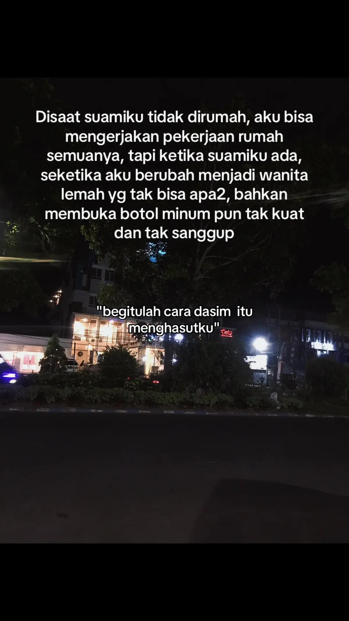 🤣🤪 #foryou #foryoupage 
