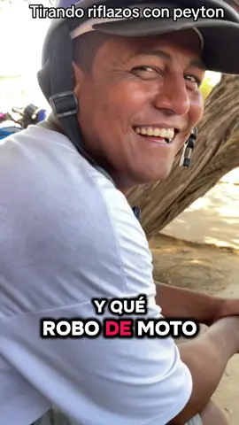 @GUERRERO @pulilavadohrnavendano @Elmatatanofficial @Gordosabroson2 @ninolirical #LIVEIncentiveProgram #LIVEStory #PaidPartnership #Tirando rilflazos con peyton 