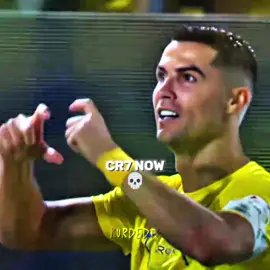 it's an old wonder CR7🙏 #ronaldo #cristianoronaldo #ronaldoedit #fyp #kesfet 