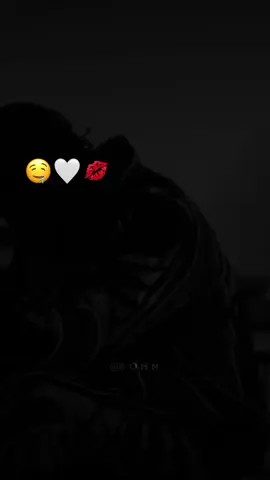 amaley mention halo dhaho💗😭#Rohan_lkyrics🤴🏽🎧 #Mohatt_lyrics🤴🏽❤️ 