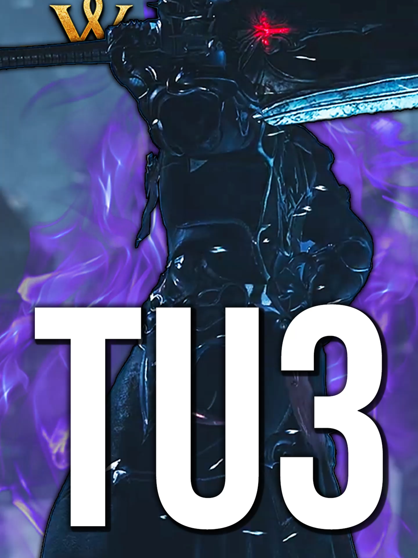 Monster Hunter Wilds x Final Fantasy XIV Title Update 3 FULL Breakdown! #MonsterHunter #MonsterHunterWilds #MHWilds
