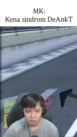 Wkwkwkwk #clipmungkung #slebewgamingclip #msf  #deankt 