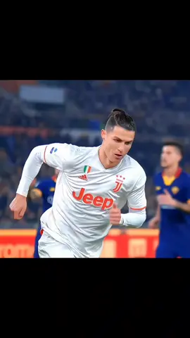Ronaldo 4K quality | |#cr7skills #cr7cristianoronaldo #viraltiktok #fypシ #usa 