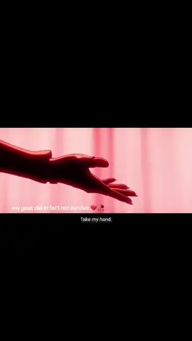 bro 💔💔 #spiderman #marvelzombies #marvel #fyp #fyppppppppppppppppppppppp 