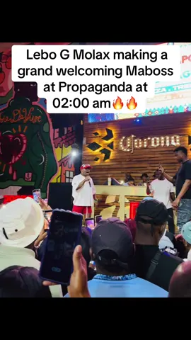 #propaganda #makompo🥷🏻🫂📍 #maboss  @Lebo G Molax  @Janesh 