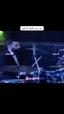 #أتمنى أن تنال إعجابكم#تحياتي#بدونكم صفحتي لا معنى لها#يا#أهل الذوق 