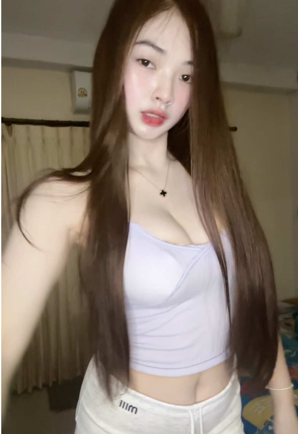 โตมาซิกูลู
