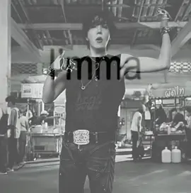 #bts#jhope#killinitgirl#viral#recommendations