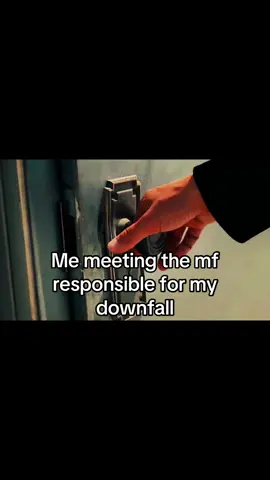 #relatablememes #real #fyp #viral #andrewgarfield 