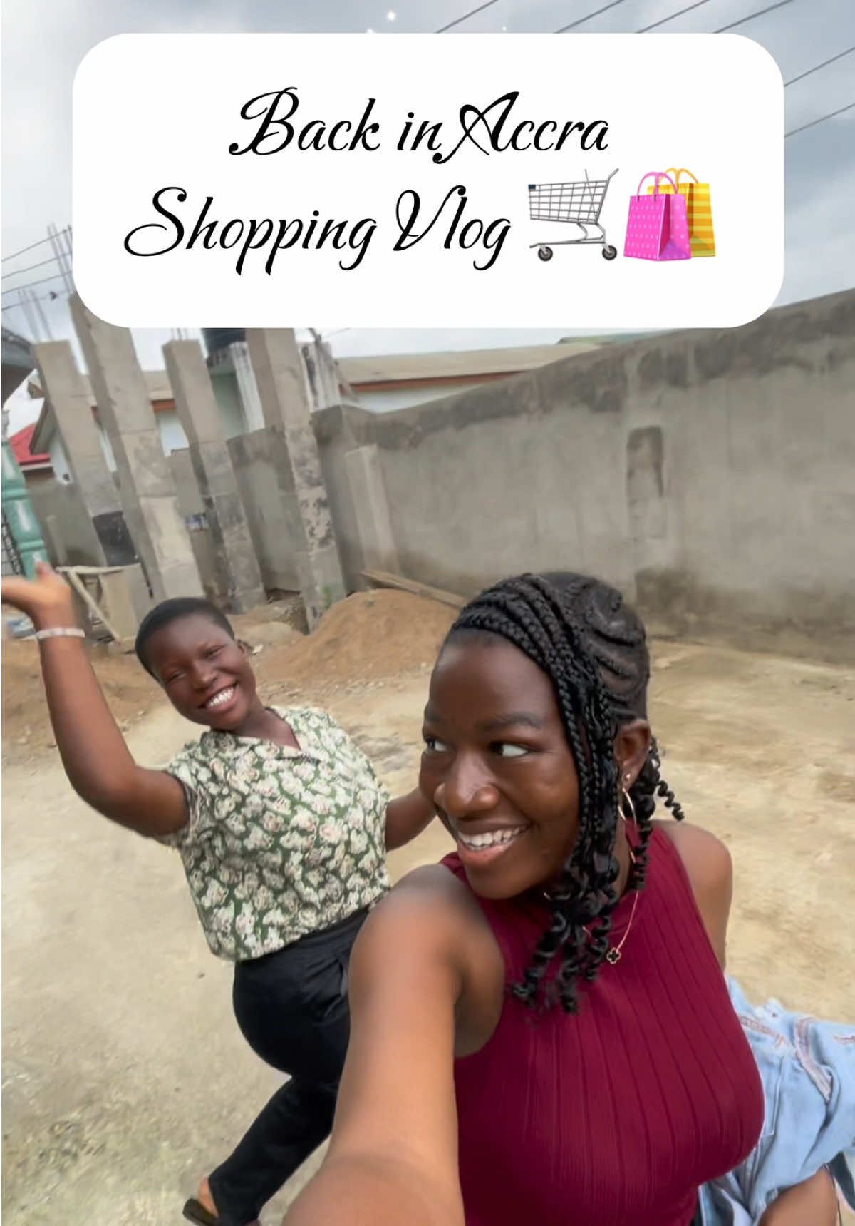We’re finly going shopping 🛍️ 🥳 #viraltiktok #newpaartment #shoppingfornewhouse #relocationjourney #travelvlog 