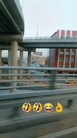 #مشاهير_تيك_توك 