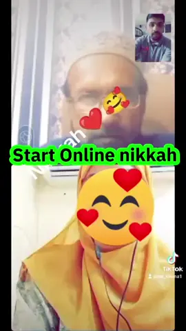 When my IN SHA ALLAH Turn to ALHAMDULILLAH 🤲🤲🇵🇭❤🇵🇰#onlinenikkah #pakpinaycouple🇵🇰💕🇵🇭 #fajrsalman06 #hijabgirl30 #Pakpinay @SoNu🇵🇰🫶🇵🇭Fajr 