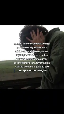 eucore #moldar  #pessoa #atenção #eu 