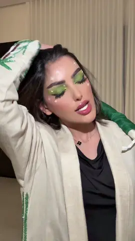 #جود_العنزي🐎 #جود_العنزي🐎 #grwm 