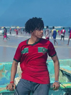 #CapCut weliga gabr ina adero tihiin ma Shukansty 😂🫶🏾👸🏻#viral #fypシ゚ #foryoupage #somalitiktok 
