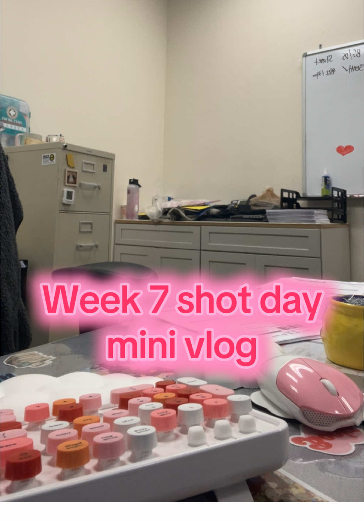 Week 6 done and on to week 7 of Zepbound 5mg! Thank you for all the support from my #glp1community !! I love watching everyone’s journey. #zepbound #weightloss #motivation #zepboundjourney 