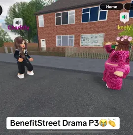 #benefitstreetroblox #benefitstreet #benefits #fyp #robloxfyp 
