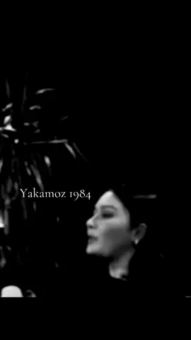 🖤🥀#fypシ゚ #tik_tok #YAKAMOZ 