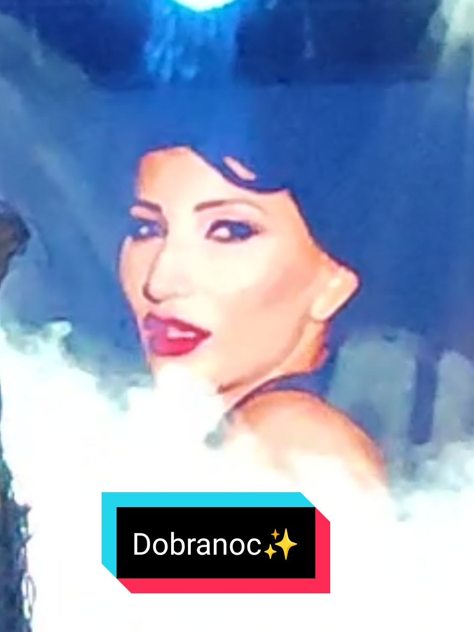 Nowy hit na dobranoc? 🎶 Oficjalna kołysanka 2025 już jest! 😅 @Justyna Steczkowska  #Dobranoc  #Steczkowska  #justynasteczkowska  #ViralSound  #PolskaMuzyka 