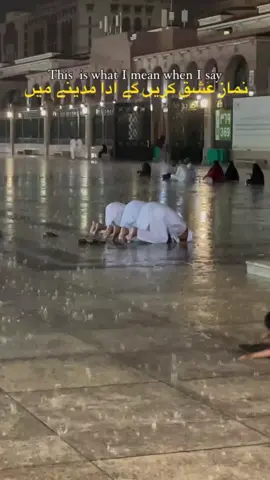 Imsha'Allah✨ #makkah #madina #creatorsearchinsights#tiktoktips  #contentcreator 