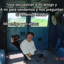 #viral #fypviral #tiktokponemeenparati #memestiktok @TikTok @TikTok en español #creatorsearchinsights 