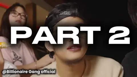 ctto> #BG #billionaire #gang #foryou #viral 