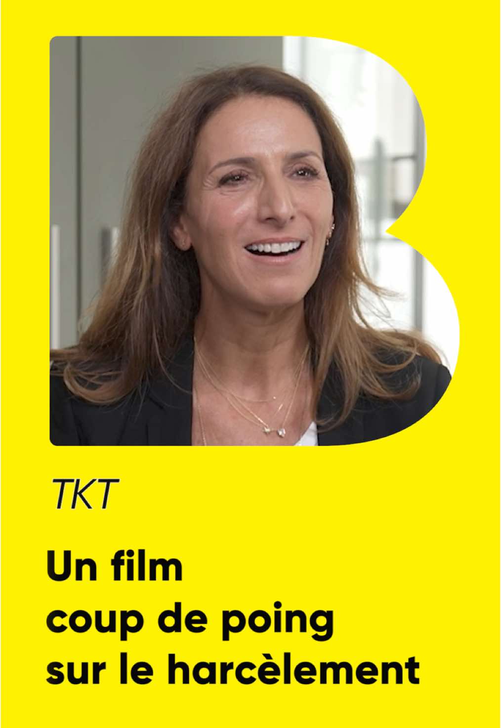 Aujourd'hui, le film 