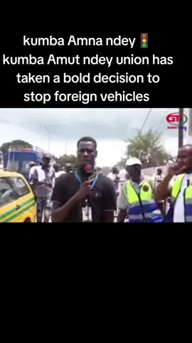 #creatorsearchinsights #gambian_tiktok🇬🇲🇬🇲 #gambian_tiktok🇬🇲 #senegambaitiktok🇸🇳🇬🇲 #fyppppppppppppppppppppppp 