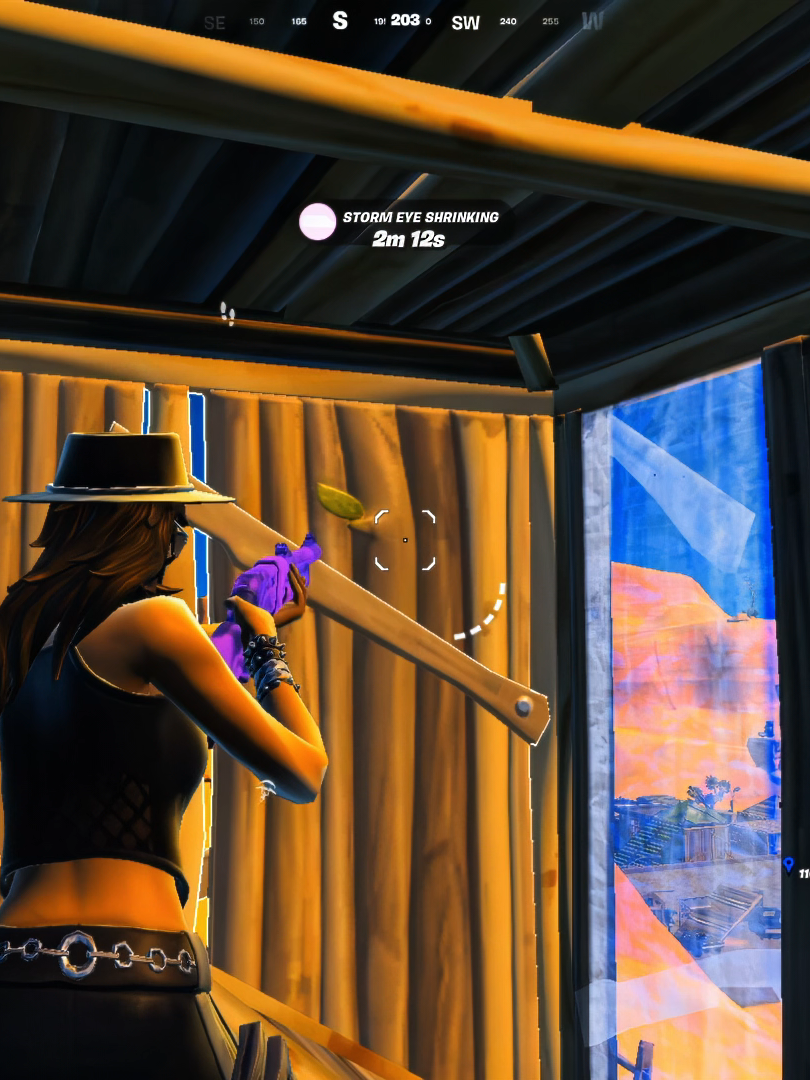 #fortnite #120fps #fyyyyyyyyyyyyyyyy #montage #عز #3z #creatorsearchinsights #bestsettings #aim #tweaks #reload #clips #فورتنايت