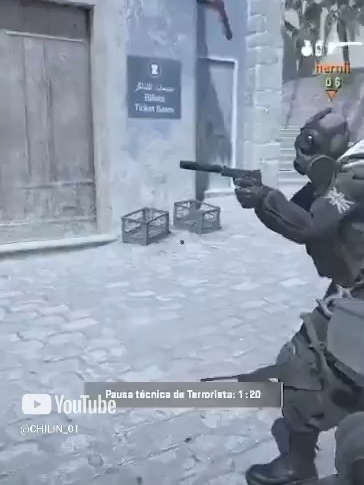 charla antes de comenzar | se le aflojo el gomin a uno #csgo #cs #csgomoments #fyp #funny