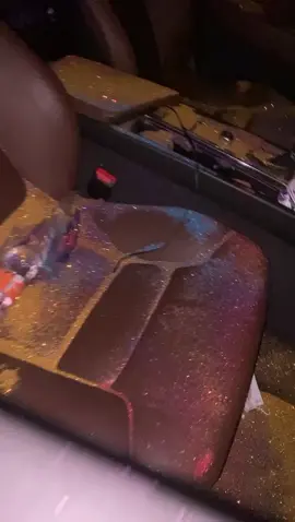 ✨✨