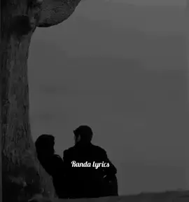 Serela by @shaffymusic #rwandatiktok🇷🇼 #fypシ゚ #viral #foryoupage #randalyrics ❤️❤️❤️