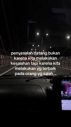 #xyzbcafyptiktok 