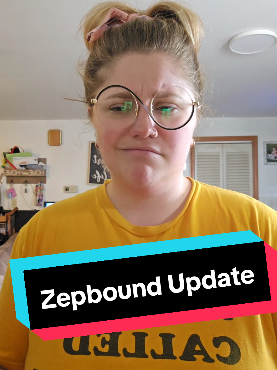 😳😳😳😳😳 ##zepboundjourney #zepbound #weightloss 