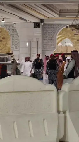 #الاعلامي_أمرئ_ألقيس  #الشيخ_ماهر_المعيقلي 