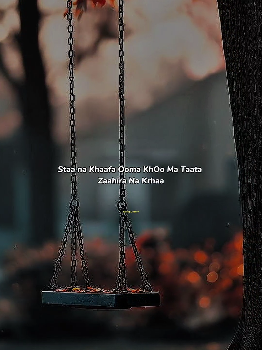 Lines....🥲🔥🎧🌹 