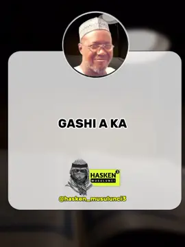#hasken_musulunci3 
