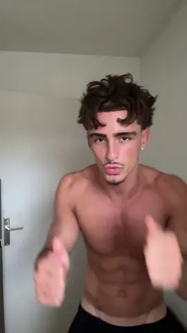 #pourtoi 