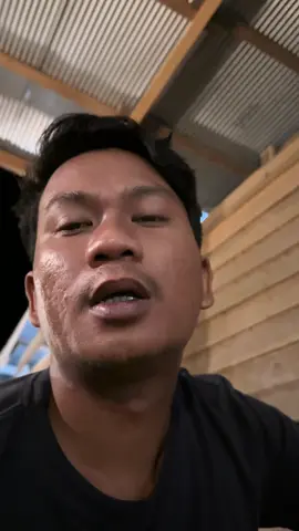 Entek resik juu