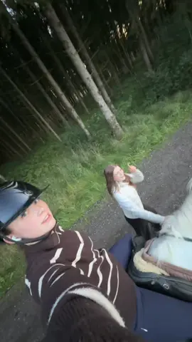 F* ck vi er badie ❤️👊🏿💀😈 #tuff #hest #ternetninja @Liv 🫶🏼  så tuff 💪🏿🏍️🚔🚨💸💣🔪