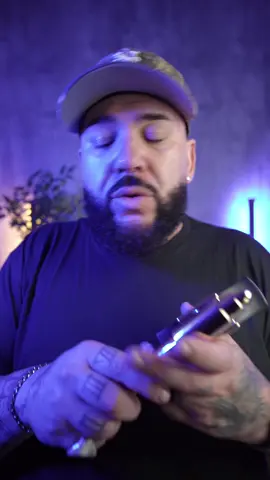 Este Perfume Esta Brutal! #tiktokshopcreatorpicks 