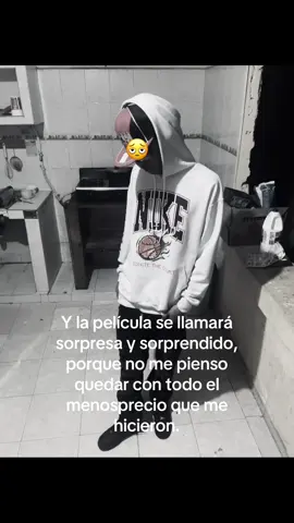 #🫩