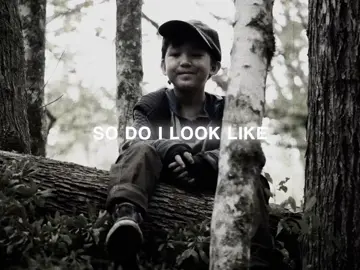#twd #twdedit #thewalkingdead #glennrhee #hersheljr 