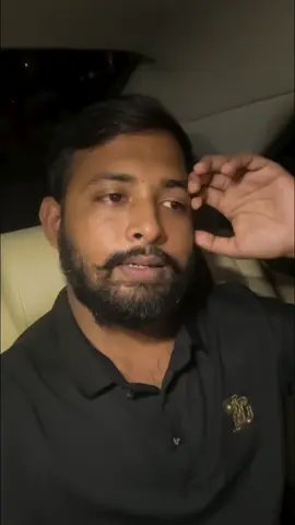 কোন সম্ভাবনা নাই 😁#omoralwaysonfire 