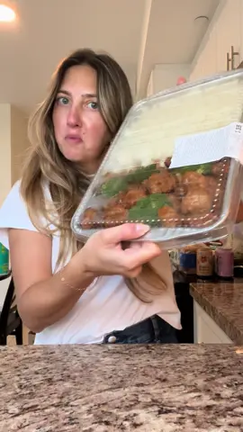 groceries are so expensive !!! 😩 #groceryhaul #wholefoods #miami #sisters #foodietiktok 