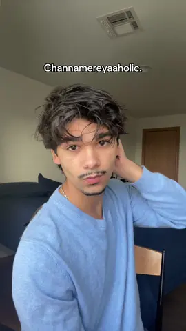unplugged version #browntiktok #fyp #viral #desi #bollywood 